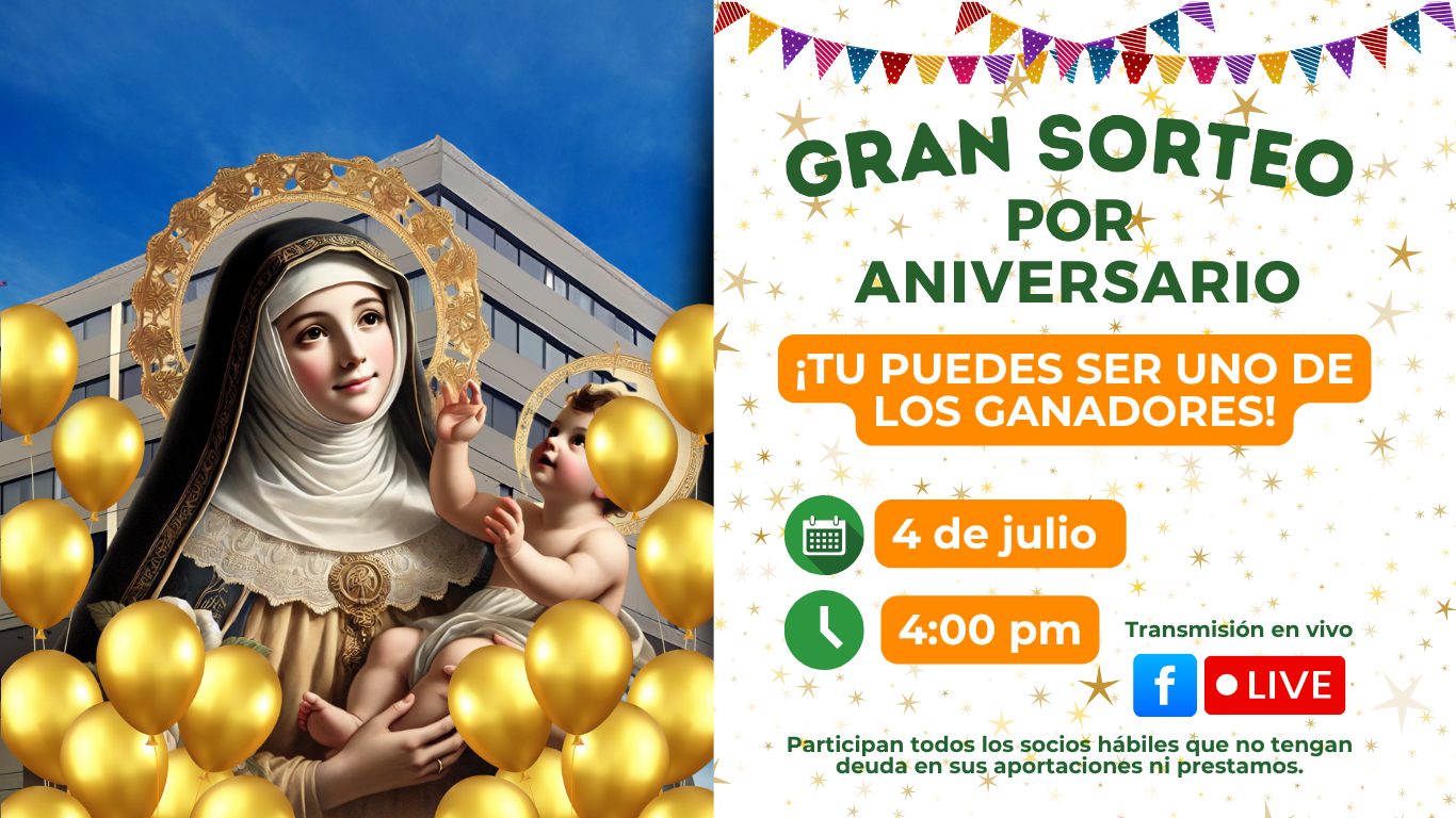 nosotros pagina web preview (13)