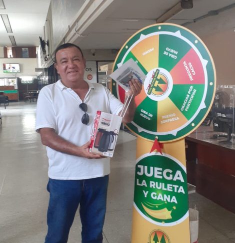 WhatsApp Image 2026-03-09 at 12.05.46 PM