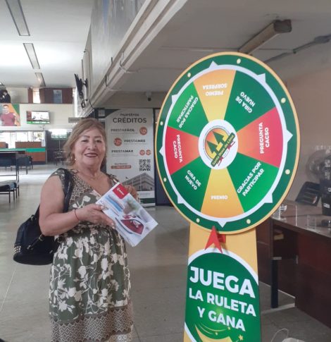 WhatsApp Image 2026-03-09 at 12.07.03 PM