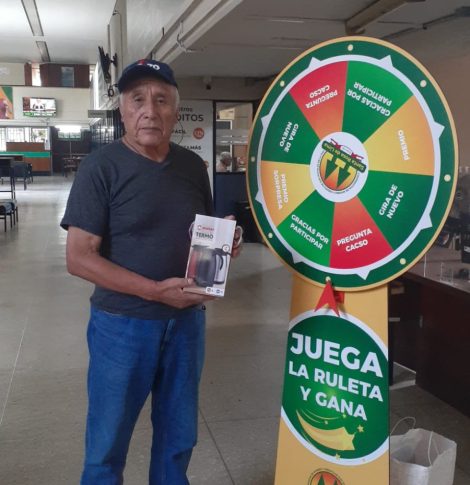 WhatsApp Image 2026-03-09 at 12.08.02 PM