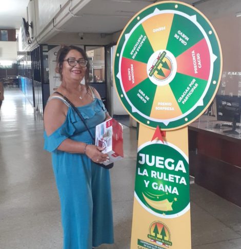 WhatsApp Image 2026-03-09 at 12.08.55 PM