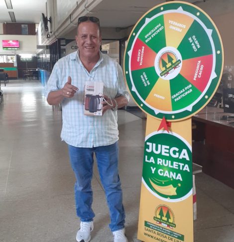 WhatsApp Image 2026-03-09 at 12.11.18 PM