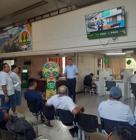 WhatsApp Image 2026-03-09 at 12.15.09 PM